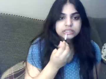 cam girl porn mina2586 image #5402963
