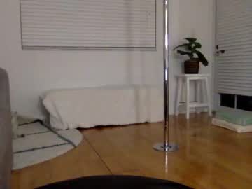 cam girl porn armani123_ image #6342910