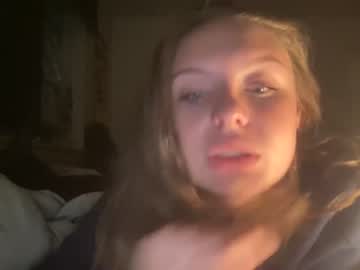 cam girl porn heyitzhailey image #2418778
