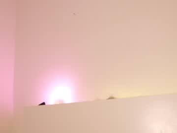 cam girl porn sae__ image #4422396