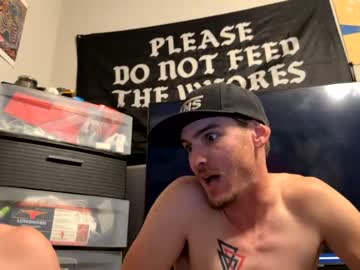 cam man porn seeking__sugar image #6782084