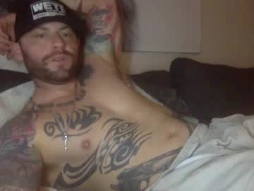 cam man porn dtp0088 image #7074421