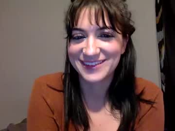 cam girl porn sage_crystal image #5087217