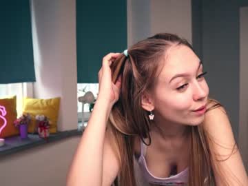 cam girl porn aleksa_cutie image #1250038