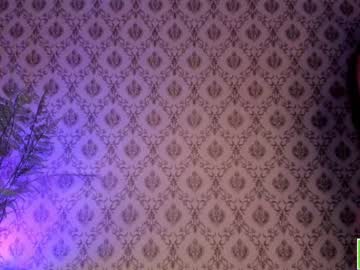 cam girl porn amandamedrano image #3255085