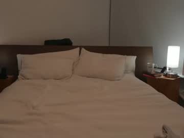 cam couple porn beyondyourlimitcouple image #6808823