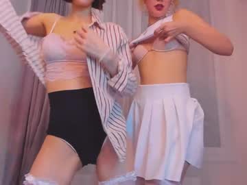 cam girl porn curly_suue image #5249896