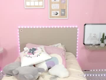 cam girl porn little_effy18 image #1878347