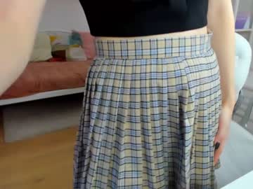 cam girl porn ashley_nilsson image #897808
