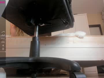 cam girl porn jenny_yoon image #4145524