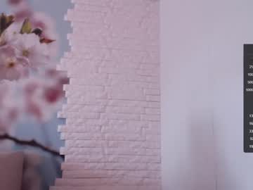 cam girl porn mazzanti_ image #5433487