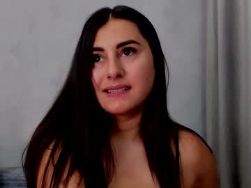 cam girl porn bboobscarol_ image #2406939