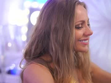 cam girl porn eva_fashionista image #4601342