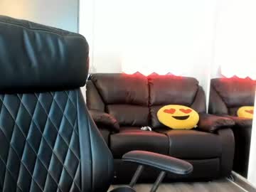 cam girl porn hotfallingdevil image #540493