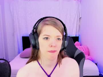 cam tranny porn jade49 image #2333124