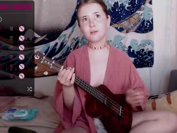 cam girl porn yoliverse image #4849158