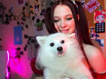 cam girl porn maaarynip image #1924532