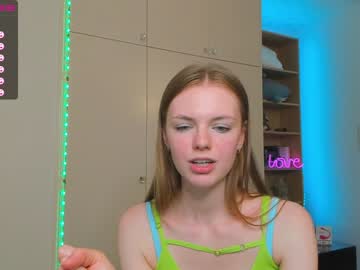 cam couple porn stay_the_night image #4559658