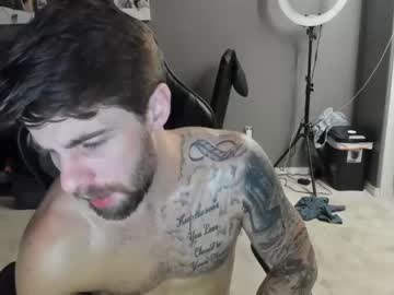 cam man porn theufcfan_8181 image #1635086