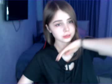 cam girl porn tripleprinces image #5716335