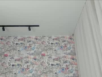 cam girl porn angelina_new image #5758006