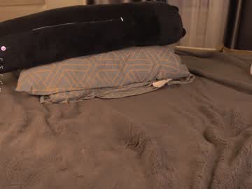 cam girl porn golden_alinee image #6581914