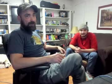 cam man porn hardworkertn image #4098910