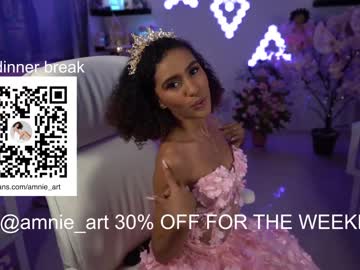 cam girl porn amnie_ image #4279609