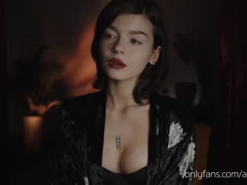 cam girl porn auddicted image #608456