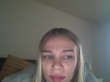 cam couple porn chloe_damian image #7077108