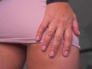 cam girl porn sunniedayz image #2667168