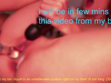 cam girl porn sweetkira555 image #5324400