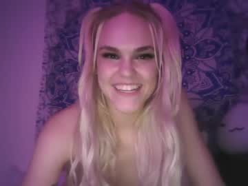 cam girl porn maevemaddox image #2919214