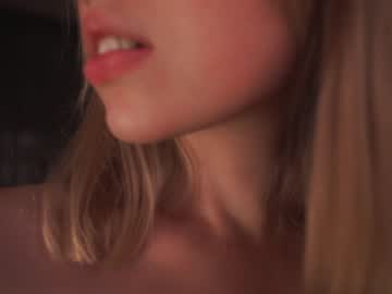 cam girl porn bibi_it_is image #3481084