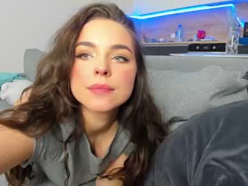 cam girl porn girl_of_yourdreams image #550004
