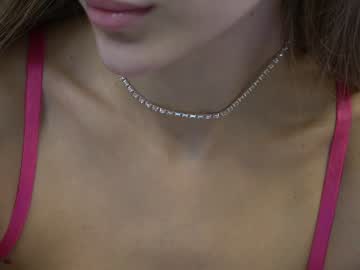 cam girl porn kathariine image #6756154