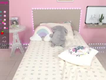 cam girl porn little_effy18 image #1890912