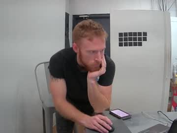 cam man porn redisbest69 image #2829242