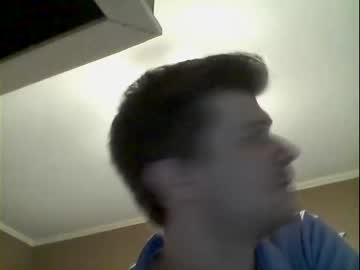 cam man porn williamdome image #2446749