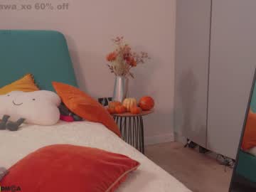 cam girl porn xiawa_xo image #5791348