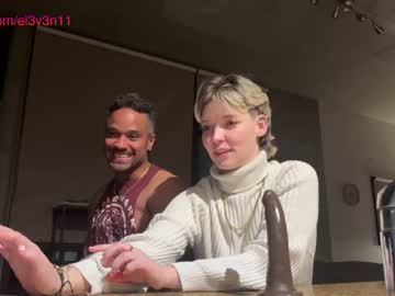 cam couple porn e13ven11 image #6158385