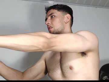 cam man porn ivanhot279 image #2835378