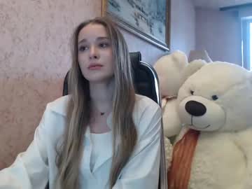 cam girl porn ariana_777 image #1702622