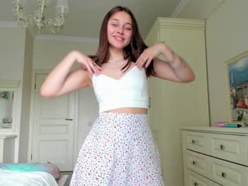 cam girl porn eleonora_linn image #2327796