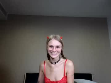 cam couple porn ellie_mcqueen image #5484820