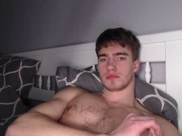 cam man porn megamaxxxl image #3860451