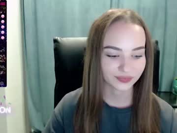 cam girl porn ninellflower image #2740372