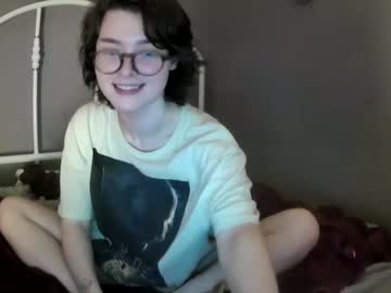 cam girl porn soursou image #4842791