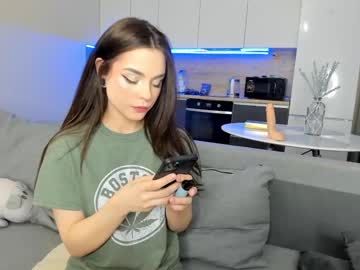 cam girl porn girl_of_yourdreams image #1710355