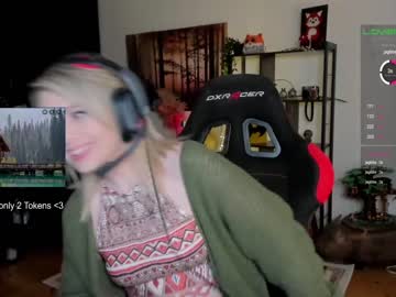 cam girl porn kimilee22 image #1410044